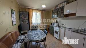 3-к квартира, вторичка, 98м2, 5/9 этаж