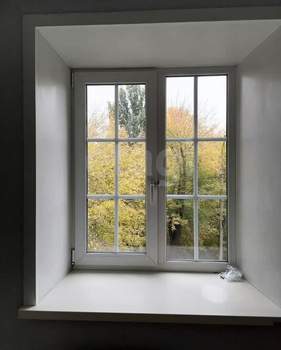 2-к квартира, вторичка, 49м2, 3/5 этаж