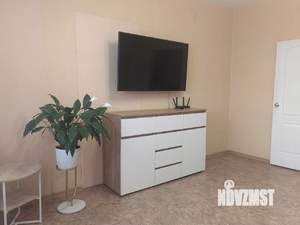 3-к квартира, вторичка, 76м2, 8/11 этаж