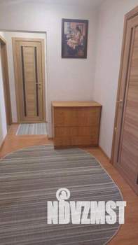 3-к квартира, вторичка, 68м2, 4/9 этаж