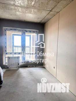 3-к квартира, вторичка, 87м2, 10/16 этаж