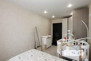 2-к квартира, вторичка, 57м2, 15/16 этаж