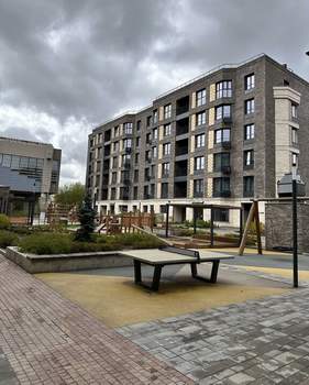 2-к квартира, вторичка, 79м2, 3/6 этаж