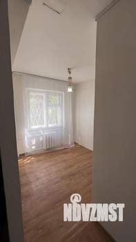 1-к квартира, вторичка, 30м2, 2/5 этаж