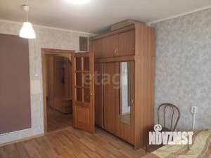 2-к квартира, вторичка, 45м2, 3/10 этаж
