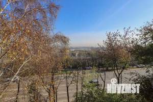 2-к квартира, вторичка, 47м2, 3/3 этаж