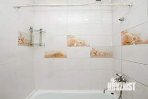 1-к квартира, вторичка, 38м2, 1/17 этаж