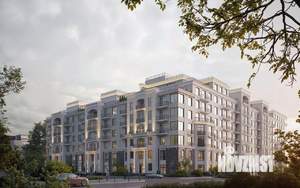 Студия квартира, вторичка, 148м2, 4/8 этаж