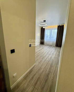 2-к квартира, вторичка, 40м2, 10/11 этаж