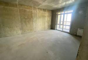 3-к квартира, вторичка, 84м2, 3/18 этаж