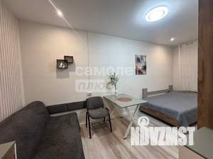 2-к квартира, вторичка, 47м2, 1/2 этаж