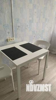 1-к квартира, вторичка, 31м2, 2/5 этаж