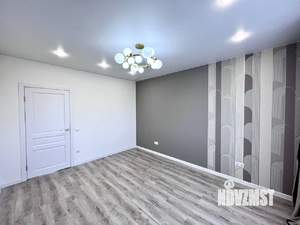 4-к квартира, вторичка, 83м2, 9/9 этаж