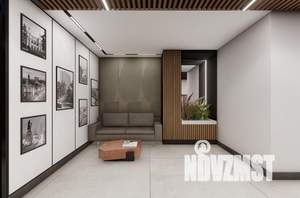 2-к квартира, вторичка, 63м2, 1/9 этаж