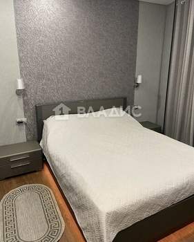 2-к квартира, вторичка, 59м2, 10/16 этаж