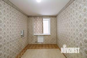 2-к квартира, вторичка, 44м2, 2/5 этаж