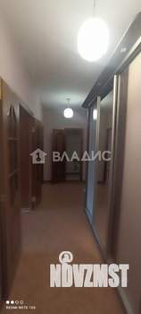 3-к квартира, вторичка, 73м2, 1/8 этаж