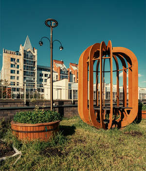 2-к квартира, вторичка, 60м2, 8/9 этаж