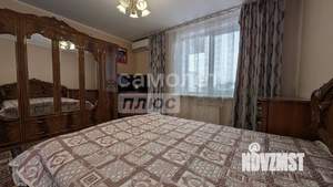 2-к квартира, вторичка, 74м2, 3/9 этаж