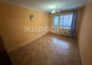 2-к квартира, вторичка, 43м2, 2/5 этаж