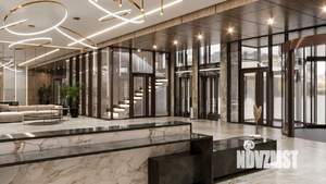 2-к квартира, вторичка, 63м2, 8/9 этаж