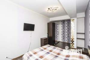 2-к квартира, вторичка, 64м2, 5/9 этаж