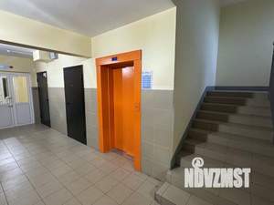 3-к квартира, вторичка, 73м2, 1/10 этаж