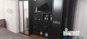 1-к квартира, вторичка, 30м2, 2/5 этаж