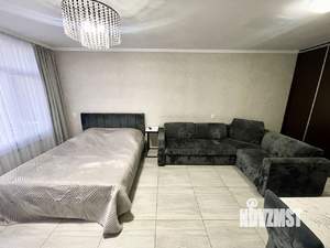 Студия квартира, вторичка, 34м2, 8/10 этаж