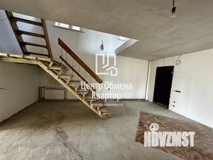 5-к квартира, вторичка, 350м2, 5/6 этаж