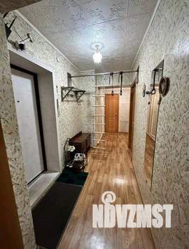 2-к квартира, вторичка, 56м2, 3/5 этаж