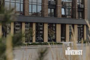 Фото квартиры на продажу (10)