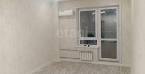 Студия квартира, вторичка, 29м2, 9/18 этаж