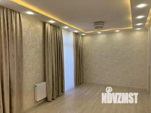 4-к квартира, вторичка, 108м2, 8/9 этаж