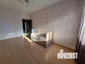 2-к квартира, вторичка, 68м2, 5/10 этаж