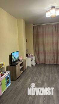 2-к квартира, вторичка, 57м2, 5/16 этаж