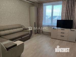 1-к квартира, вторичка, 33м2, 6/8 этаж