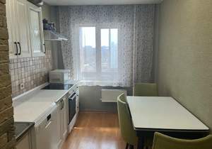 2-к квартира, вторичка, 47м2, 7/9 этаж