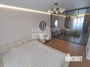 2-к квартира, вторичка, 63м2, 7/10 этаж