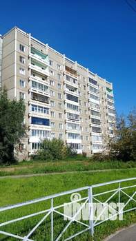 3-к квартира, вторичка, 68м2, 7/9 этаж