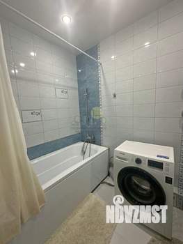 2-к квартира, вторичка, 91м2, 9/10 этаж