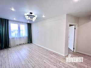 2-к квартира, вторичка, 47м2, 5/8 этаж