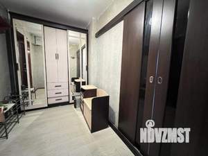 Студия квартира, вторичка, 41м2, 2/9 этаж