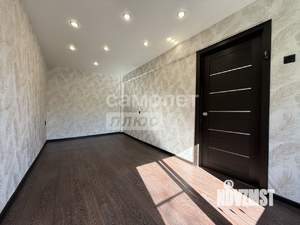 2-к квартира, вторичка, 45м2, 2/5 этаж