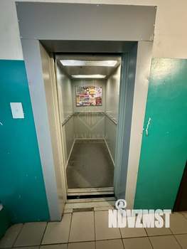 3-к квартира, вторичка, 87м2, 5/9 этаж