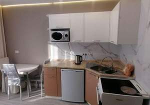 2-к квартира, вторичка, 42м2, 8/16 этаж