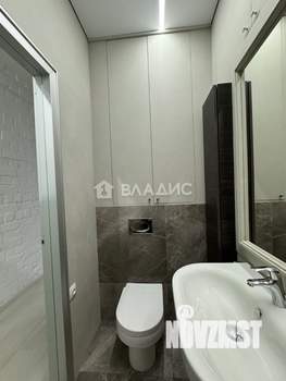 2-к квартира, вторичка, 51м2, 4/4 этаж