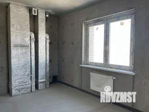 2-к квартира, вторичка, 51м2, 10/14 этаж