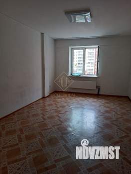 1-к квартира, вторичка, 47м2, 3/9 этаж