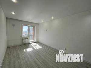 Студия квартира, вторичка, 29м2, 14/18 этаж